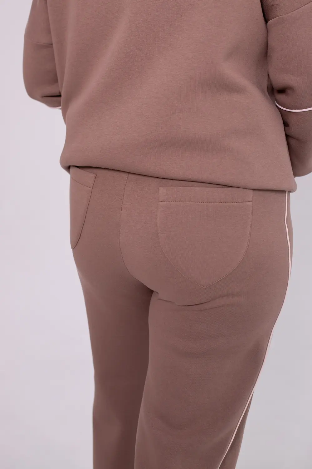 Pattern 3160 women's pants