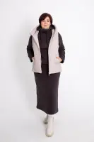 Pattern 3170 skirt for women