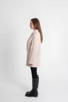 Pattern 3227 Women's Cardigan
