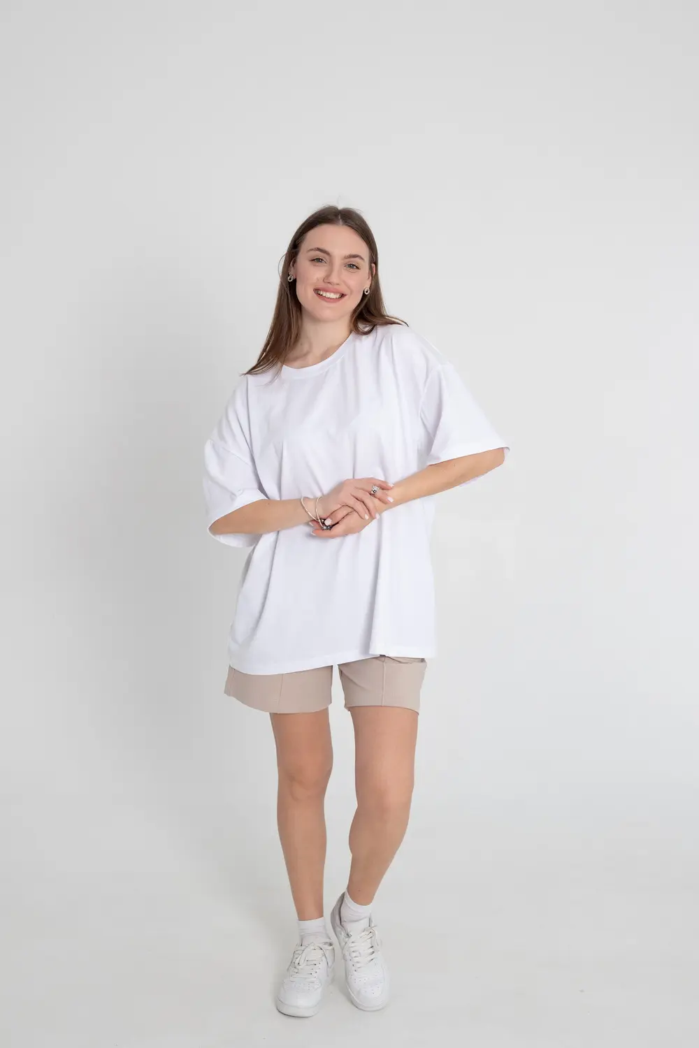 Pattern 2026 Unisex T-shirt