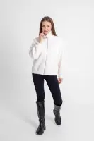 Викрійка 3228 кардиган для жінок