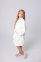 Pattern 1109 Children's Robe