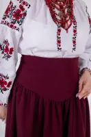 Pattern 3255 women's skirt