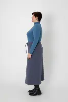 Pattern 3115 Skirt for Women