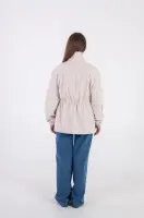 Pattern 3239 women's jacket