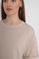 Pattern 3183 Women's T-shirt