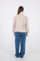 Pattern 3240 women's jacket
