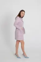 Pattern 3167 dress for women
