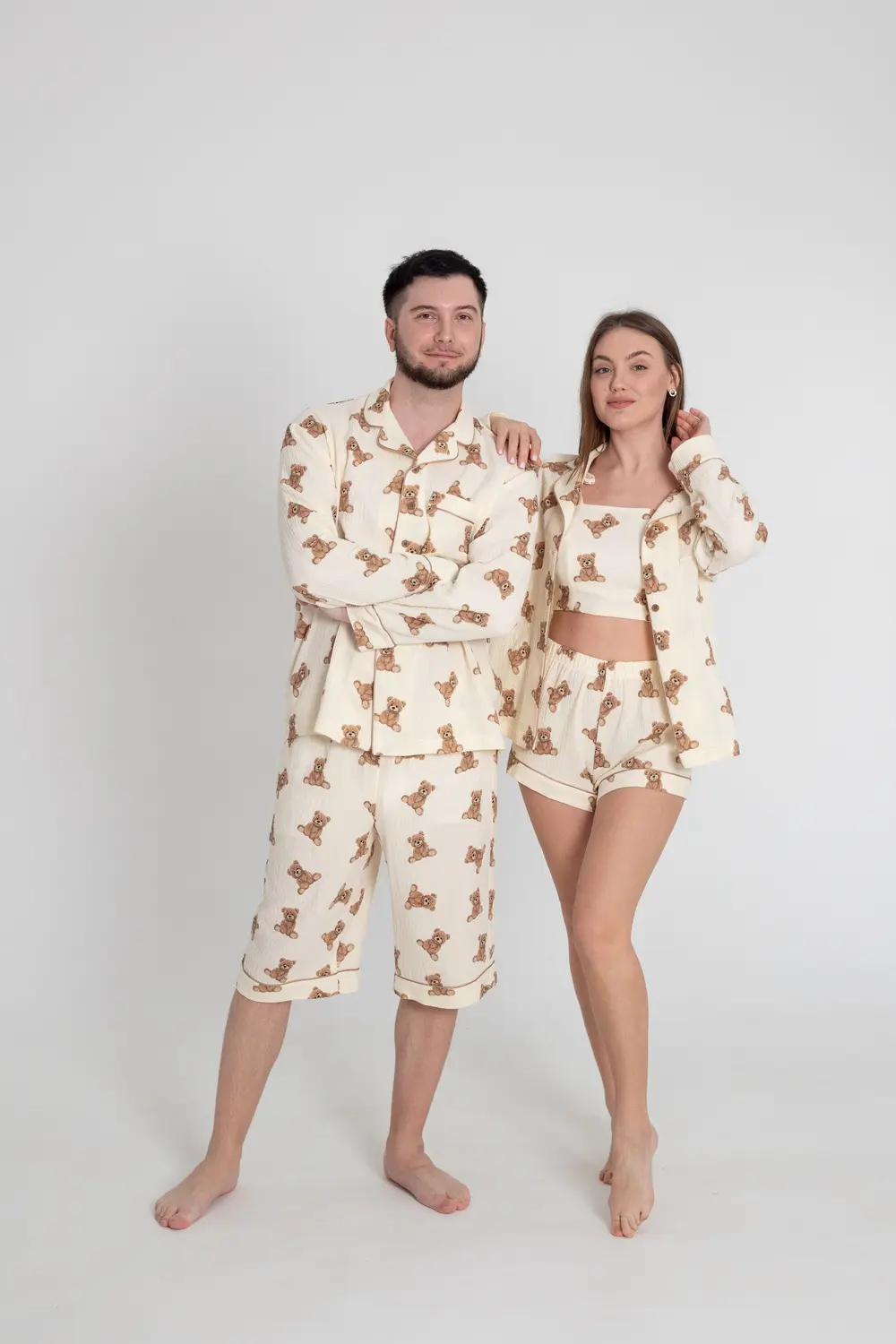 Викрійка 3179 кофта для жінок
