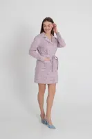 Pattern 3167 dress for women