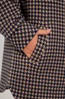 Pattern 1097 Shirt for Children