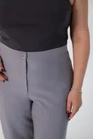 Pattern 3193 women's pants