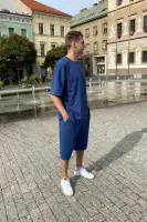 Викрійка 2001 шорти для чоловіків