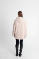 Pattern 3227 Women's Cardigan