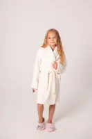 Pattern 1108 robe for children