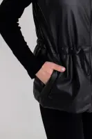 Pattern 3171 women's vest