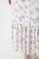 Pattern 3207 Dress for Women