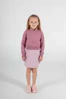 Pattern 1037 skirt for girls