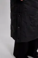 Pattern 3161 women's coat