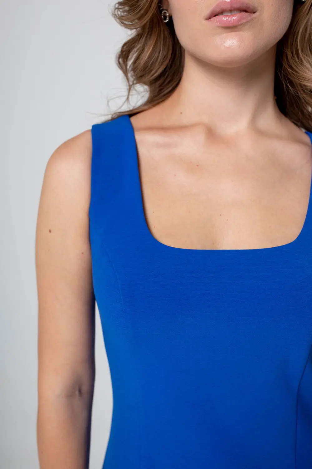 Pattern 3135 dress for women