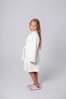 Pattern 1109 Children's Robe