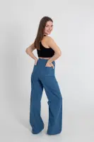 Pattern 3177 women's pants