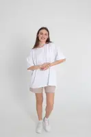 Pattern 2026 Unisex T-shirt