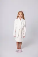 Pattern 1108 robe for children