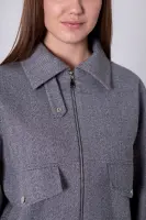 Pattern 3211 Women's Jacket