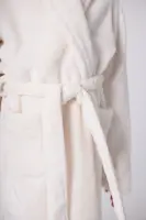 Pattern 1108 robe for children