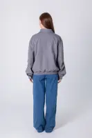 Pattern 3211 Women's Jacket
