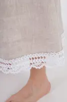 Выкройка 3245 женское платье