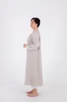 Выкройка 3245 женское платье