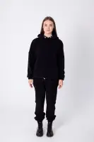 Pattern 3220 hoodie for women