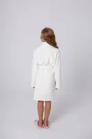 Pattern 1108 robe for children