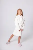 Pattern 1108 robe for children