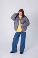 Pattern 3211 Women's Jacket