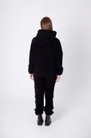 Pattern 3220 hoodie for women