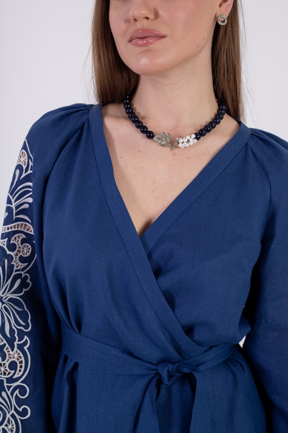 Викрійка 3251 сукня для жінок