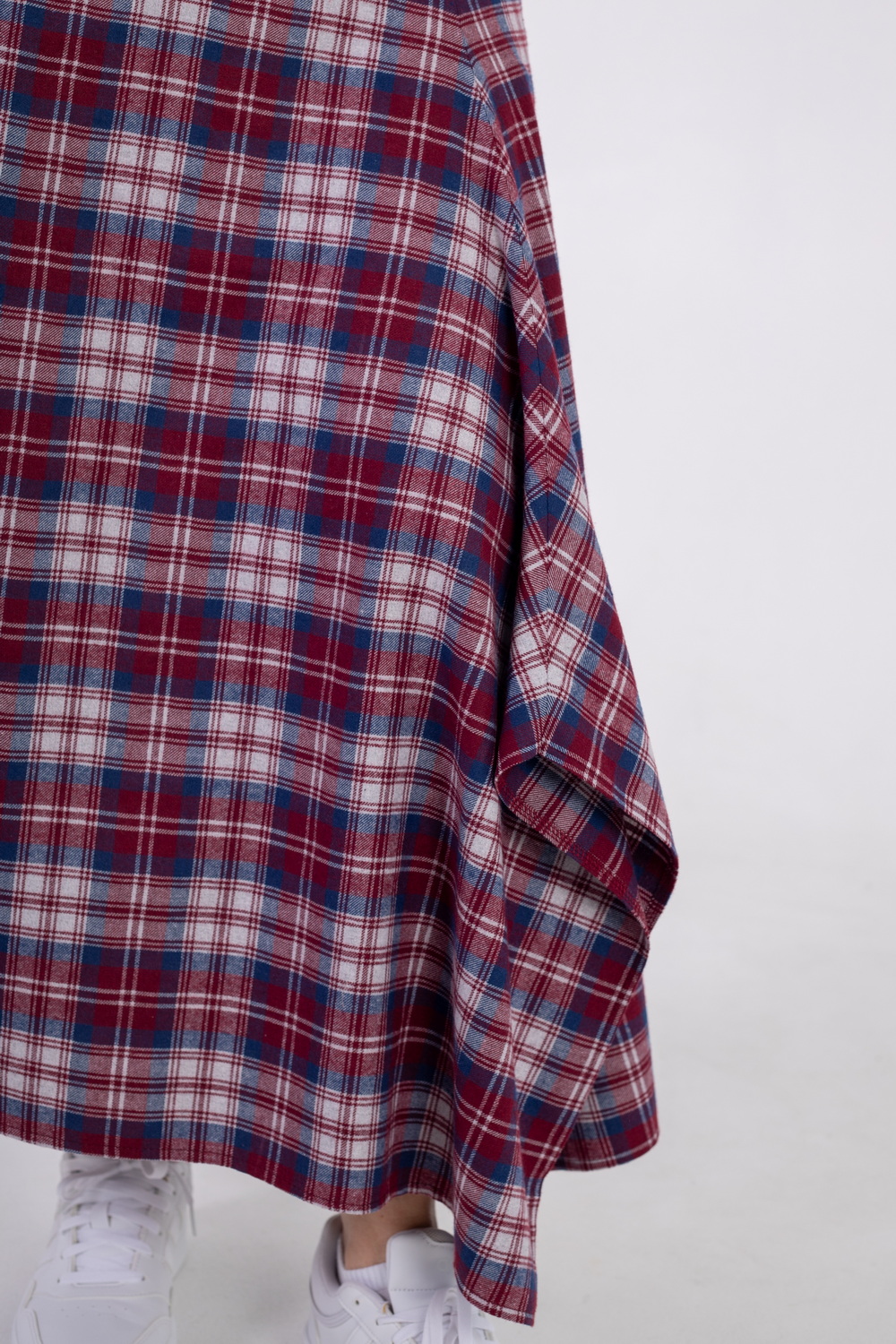 Викрійка 3256 спідниця для жінок