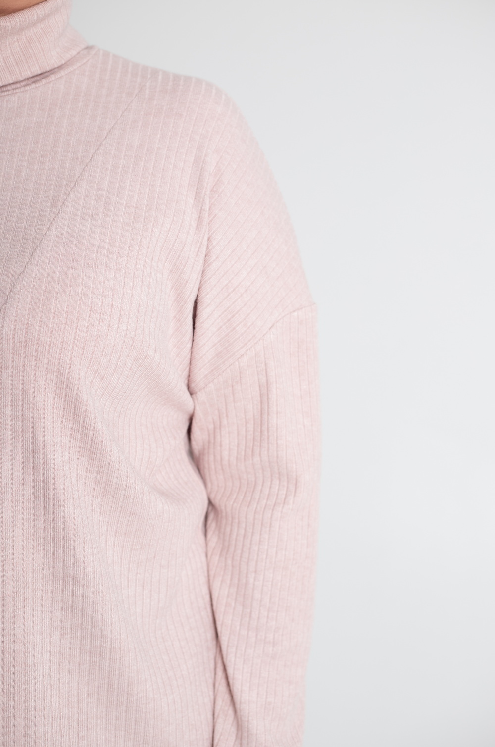 Викрійка 3155 джемпер для жінок