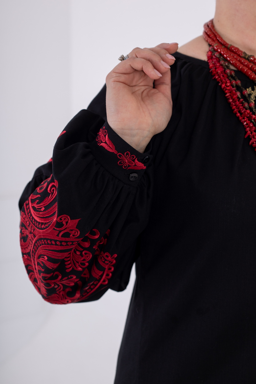 Викрійка 3252 сукня для жінок